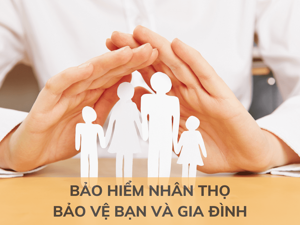 Bảo Hiểm ( max 5 ngày )
