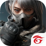 Delta Force DK bằng face , gg , apple ( xong ngay )
