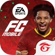 FC Mobile VN ( dky facebook , gg , apple) ( xong ngay )