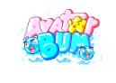 AVATAR BÙM