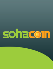 Thẻ Sohacoin