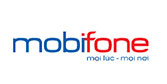 Nạp Mobifone trả trước, trả sau ( chậm )