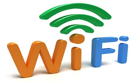 đóng hóa đơn internet ( max 5 ngày )